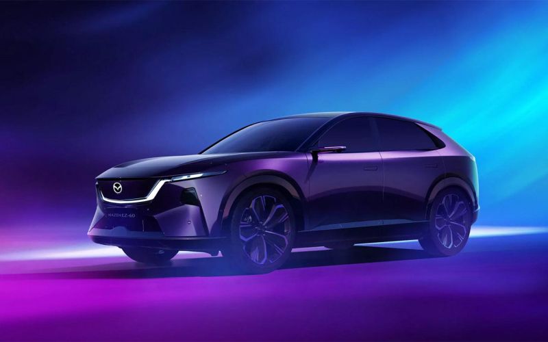 Закрытие салонов китайских марок и шквал западных новинок: итоги недели