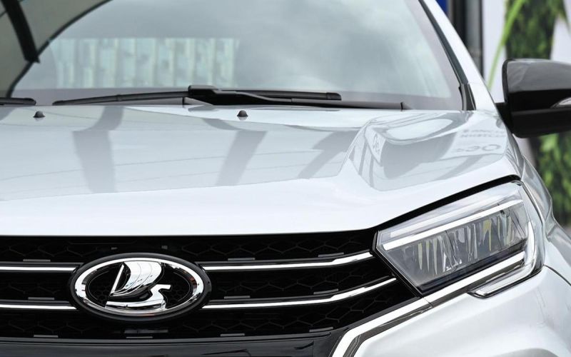 Ждать не меньше 1 года. Названы сроки запуска новых моделей АвтоВАЗа