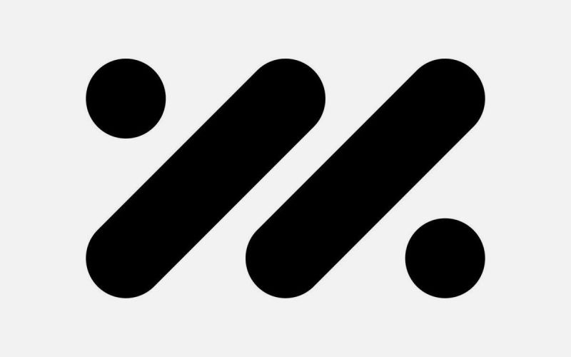 В России запатентовали новый автобренд. Что о нем известно