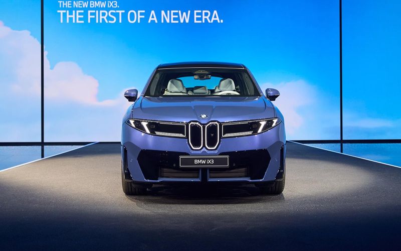 Утильсбор по-новому, отзыв Lada и каскад премьер. Главное за неделю