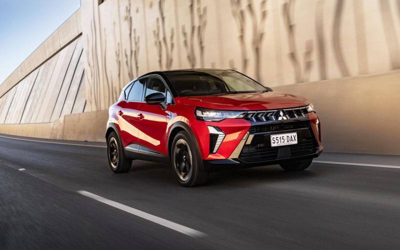 Поменял шильдик — получил новый бренд. Самые странные альянсы в автопроме