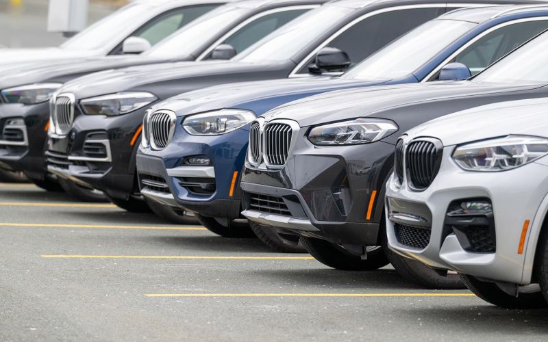 Массовые доначисления утильсбора. Что происходит и кто заплатит