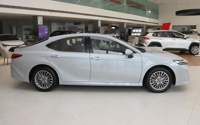 Что будет с ценами на автомобили в 2026 году. Ответы аналитиков и дилеров