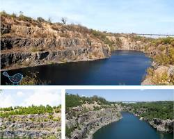 Криворізька «кава на залізі» та секрети бадьорості