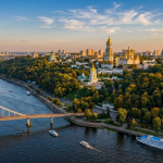 Как зарегистрировать место жительства в Киеве, если нет собственного жилья: правовые пути