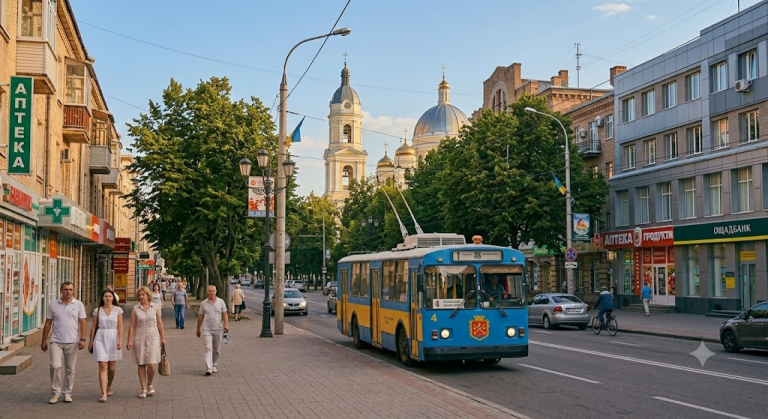 У кабінеті головного тренера ФК «Олександрія» знайшли таємну тактичну схему «Автобус на Жадова»