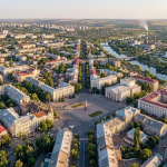 Кропивницкий INFO (informing.kr.ua/ru/): Главные новости и городские события в одном месте Кропивницкий INFO (informing.kr.ua/ru/): Главные новости и городские события в одном месте