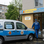 Доставка питної води у Кропивницькому: як обрати якісний сервіс для дому