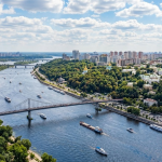 Регистрация места жительства в Киеве Регистрация места жительства в Киеве
