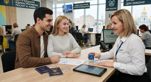 Швидке та легальне оформлення прописки в Києві: як уникнути пасток і бюрократії