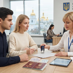 Офіційна прописка в Голосіївському районі Києва: особливості та нюанси оформлення Офіційна прописка в Голосіївському районі Києва: особливості та нюанси оформлення