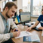Київська прописка: Твій легальний квиток до комфортного життя та впевненого майбутнього в столиці