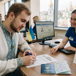 Прописка в Києві як ключ до успіху: як столична реєстрація змінює життя та відкриває нові можливості