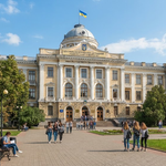 Центральноукраїнський державний університет імені Володимира Винниченка (ЦДУ ім. В. Винниченка): флагман педагогічної та класичної освіти Кропивницького Центральноукраїнський державний університет імені Володимира Винниченка (ЦДУ ім. В. Винниченка): флагман педагогічної та класичної освіти Кропивницького