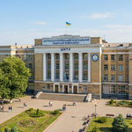 Центральноукраинский национальный технический университет (ЦНТУ): ведущий инженерно-технический вуз Кропивницкого